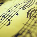 Hymns rich in Biblical truth, high quality, and enjoyable.